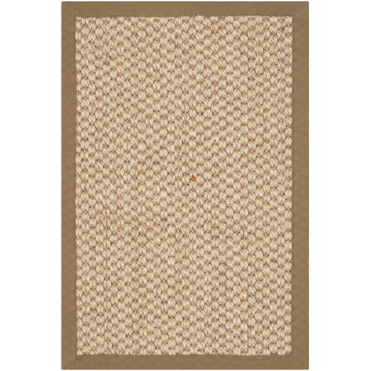 Ralph lauren sisal paint best sale